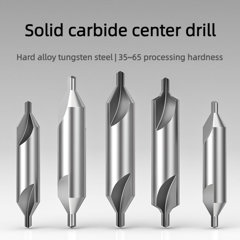 Carbide Tungsten Steel Center  - Table Tennis Zone review and price