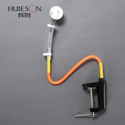 Huieson Professional Pingpong  - Table Tennis Gun review and price