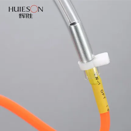 Huieson Professional Pingpong  - Table Tennis Gun review and price