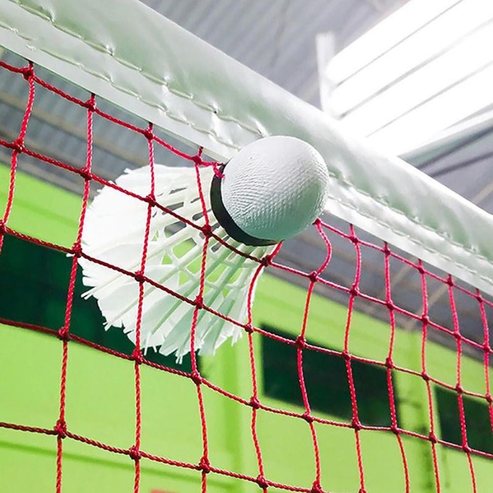 Standard Badminton Net Replace - Table Tennis Zone review and price