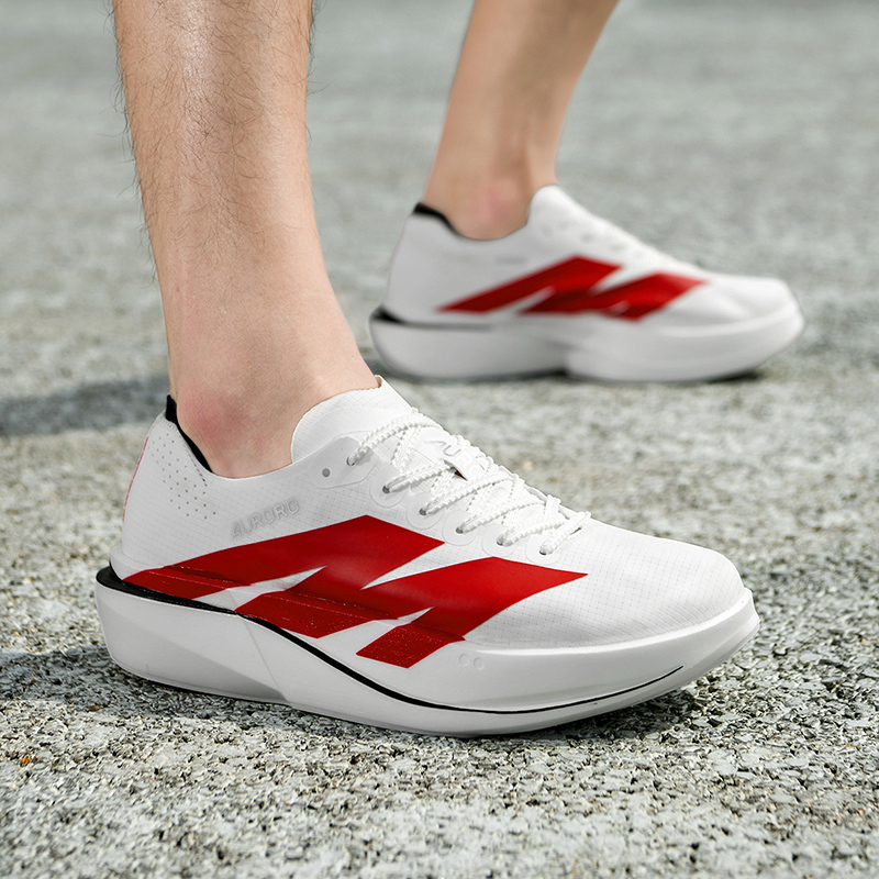 Men Professional Tennis Shoes  - Table Tennis Gun review and price