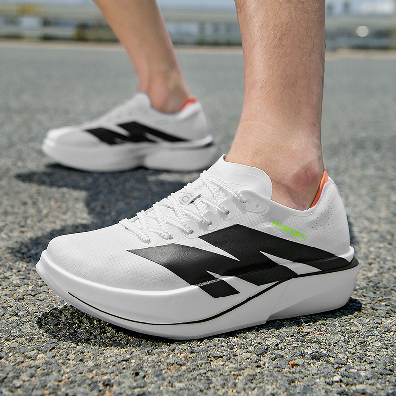 Men Professional Tennis Shoes  - Table Tennis Gun review and price