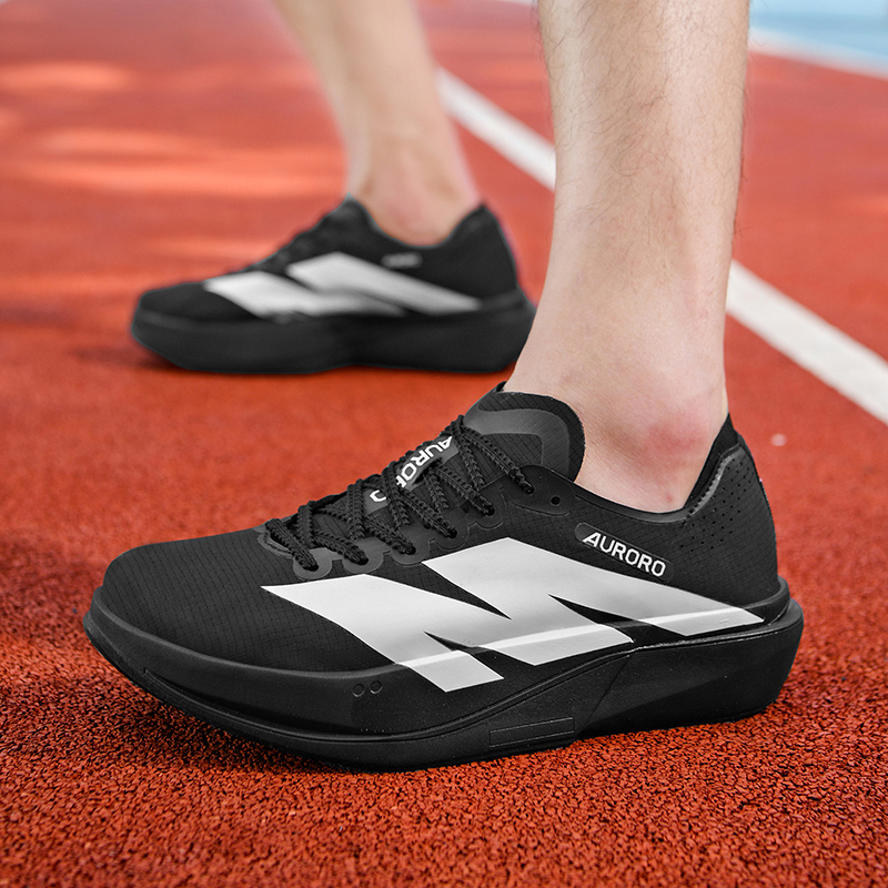 Men Professional Tennis Shoes  - Table Tennis Gun review and price