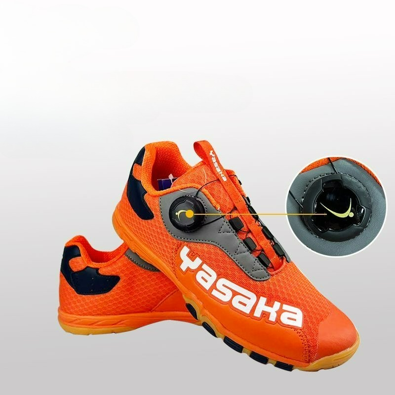 2026 Summer Table Tennis Shoes - Table Tennis Youth review and price