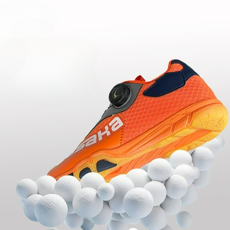 2026 Summer Table Tennis Shoes - Table Tennis Youth review and price