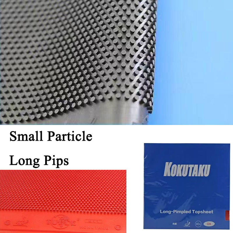 KOKUTAKU Small Particles Table - Table Tennis Games review and price