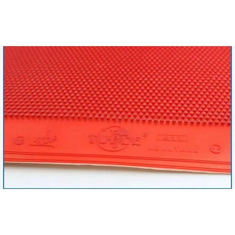 KOKUTAKU Small Particles Table - Table Tennis Games review and price