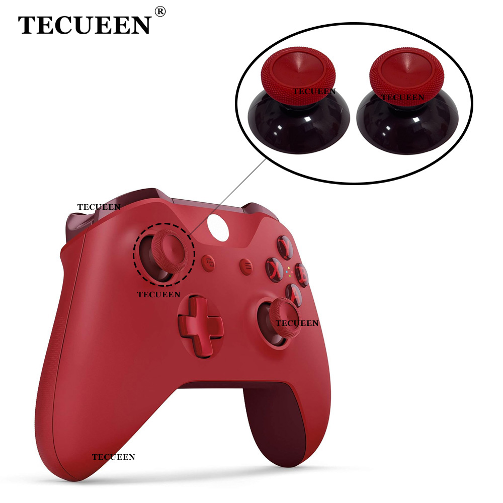 2pcs Replacement Thumbsticks f - Table Tennis Xbox review and price
