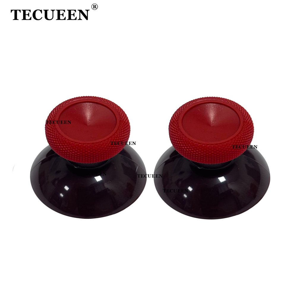 2pcs Replacement Thumbsticks f - Table Tennis Xbox review and price