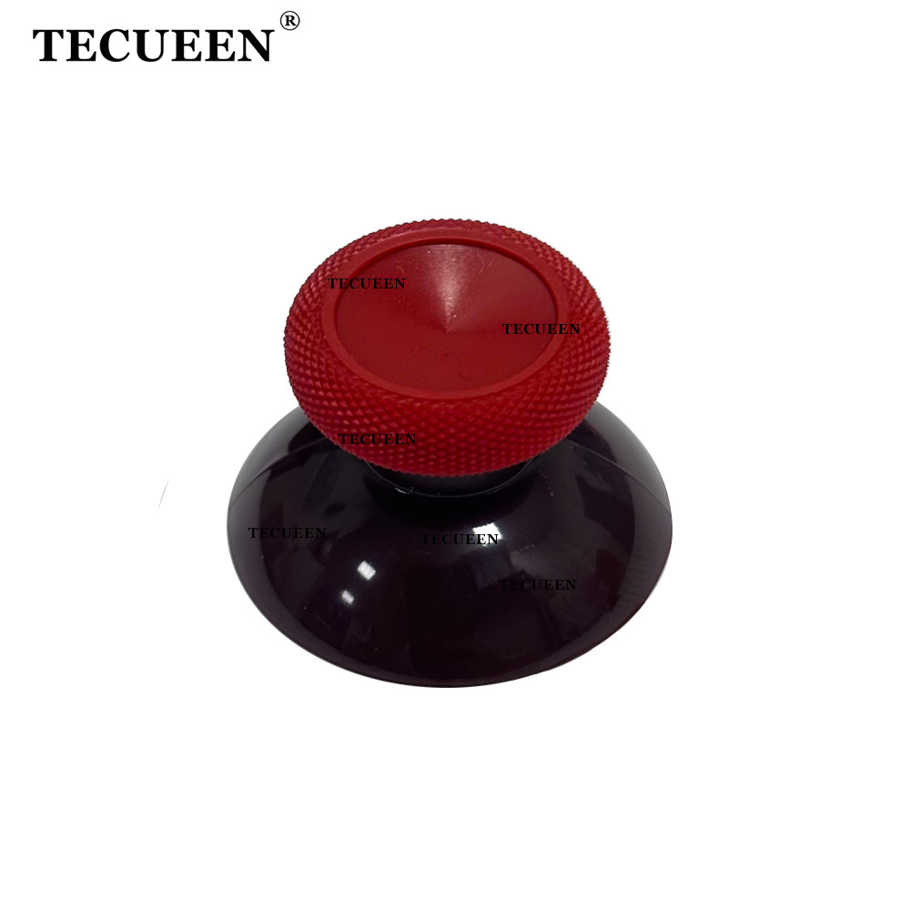 2pcs Replacement Thumbsticks f - Table Tennis Xbox review and price