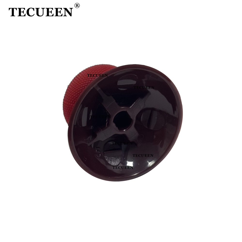 2pcs Replacement Thumbsticks f - Table Tennis Xbox review and price