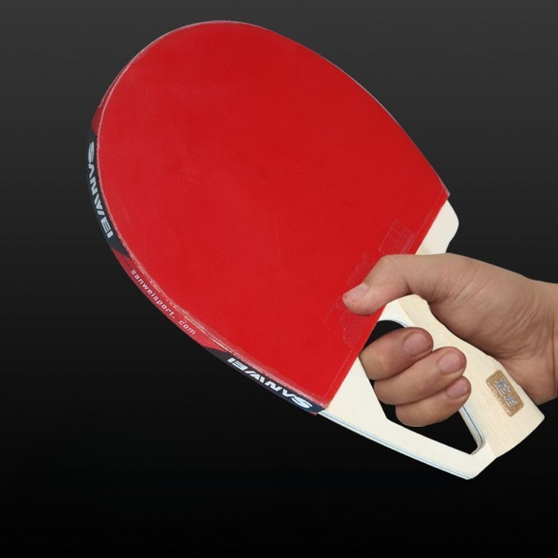 Portable Table Tennis Gun Rack - Table Tennis Gun review and price