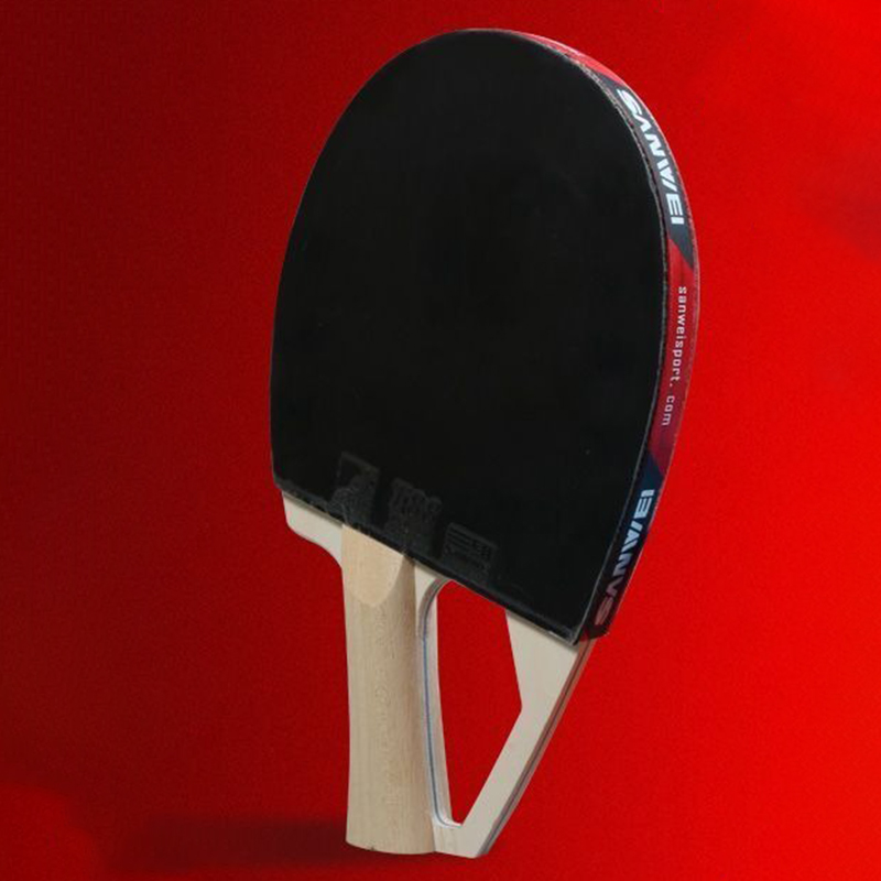 Portable Table Tennis Gun Rack - Table Tennis Gun review and price