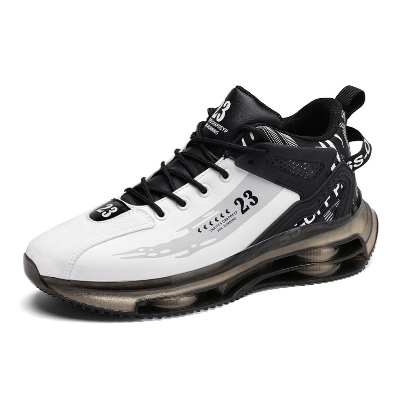 flatform spring sneakers men a - Table Tennis Net Price review and price