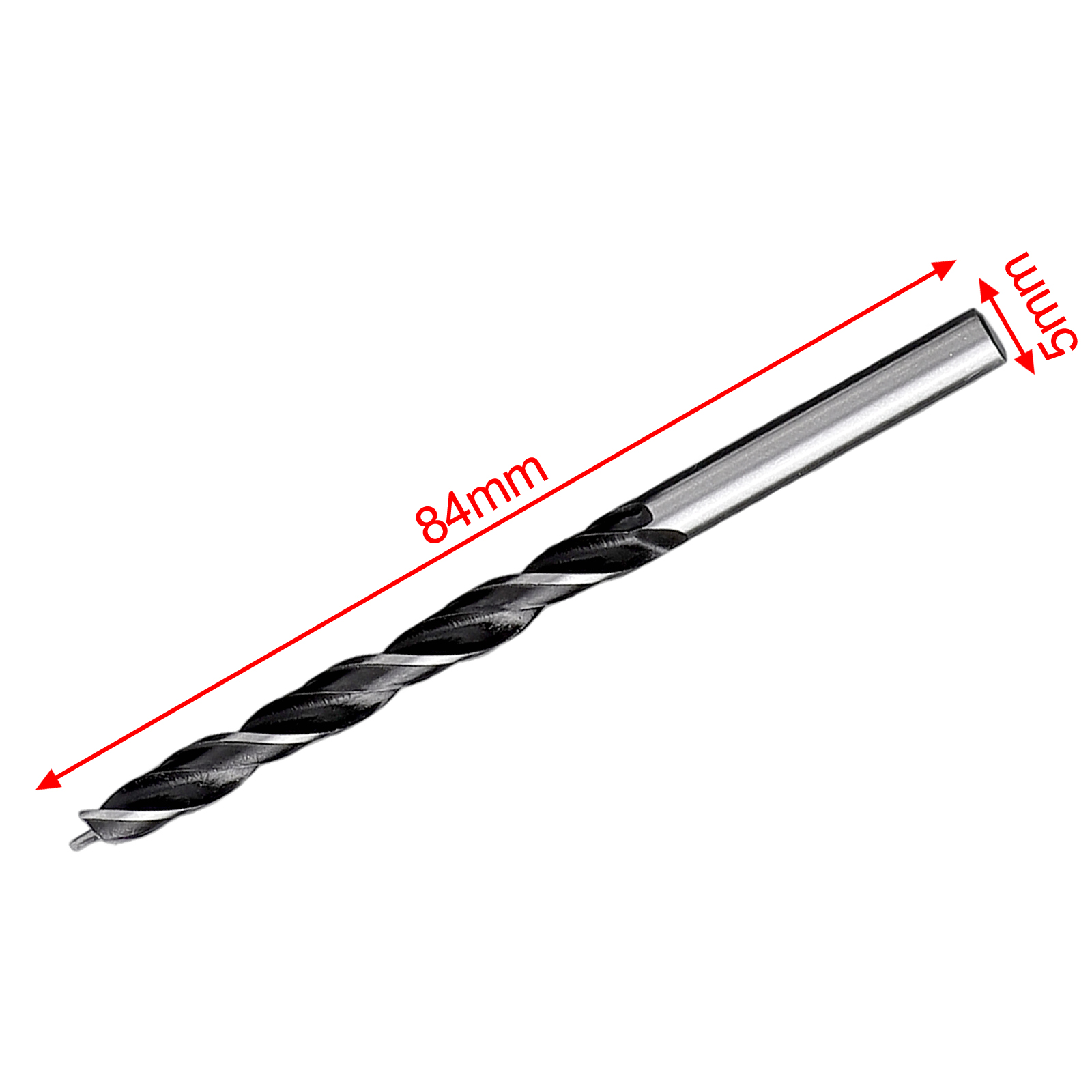 10pcs High Carbon Steel Woodwo - Table Tennis Zone review and price