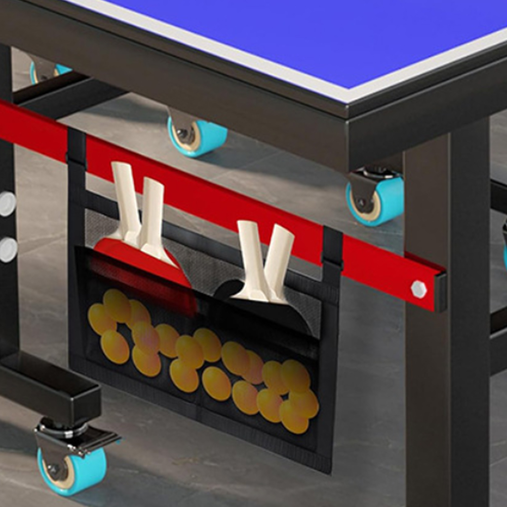 For Table Tennis Equipment Han - Table Tennis Live review and price