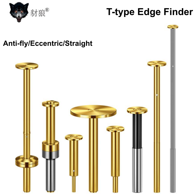 Eccentric T-shaped Center Find - Table Tennis Zone review and price