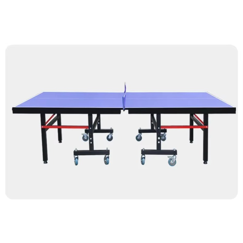 TAO Indoor mobile folding tabl - Table Tennis Folding Table review and price