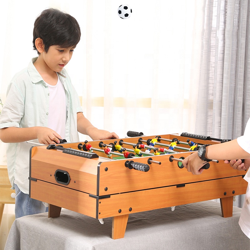 4 in 1 Mini Game Table, Pool B - Table Tennis Games review and price