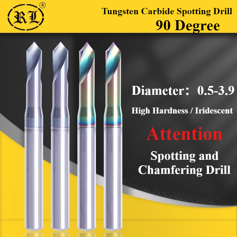 R L Solid Carbide Decimal Poin - Table Tennis Zone review and price
