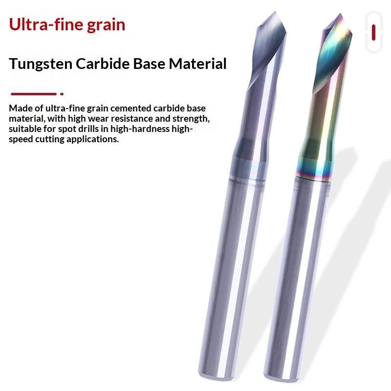 R L Solid Carbide Decimal Poin - Table Tennis Zone review and price