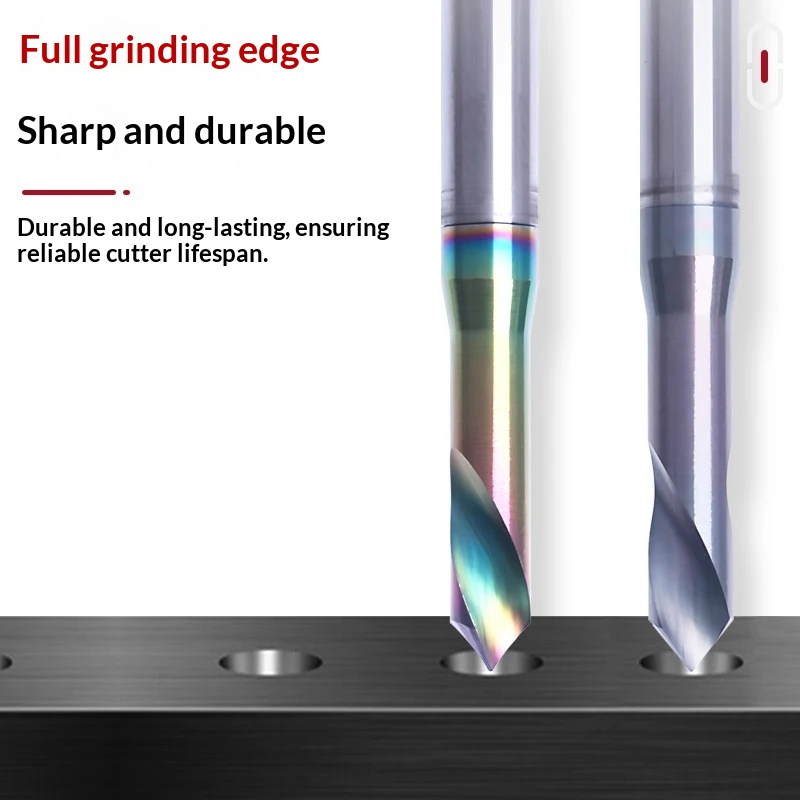 R L Solid Carbide Decimal Poin - Table Tennis Zone review and price