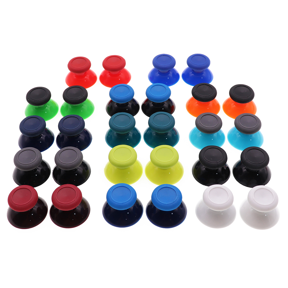 1 PCS Analog Thumb Sticks Joys - Table Tennis Xbox review and price