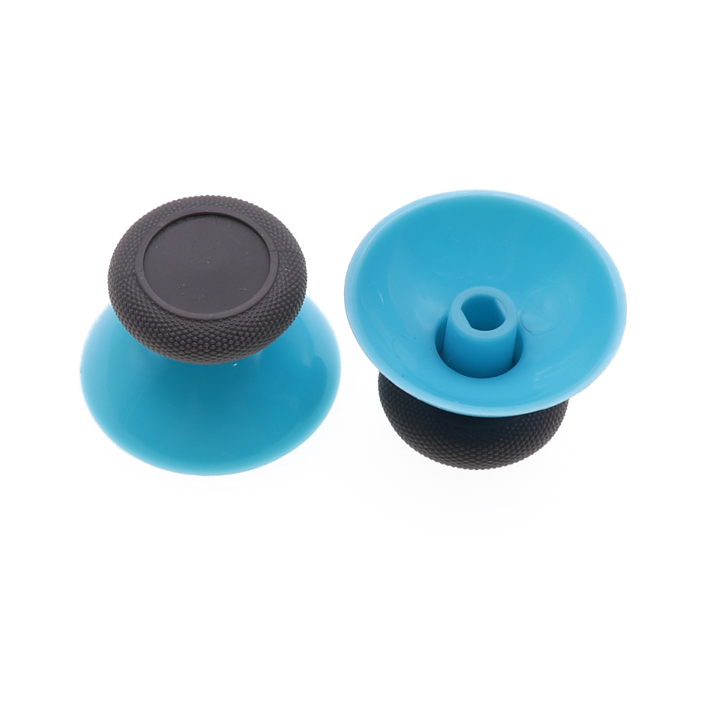 1 PCS Analog Thumb Sticks Joys - Table Tennis Xbox review and price