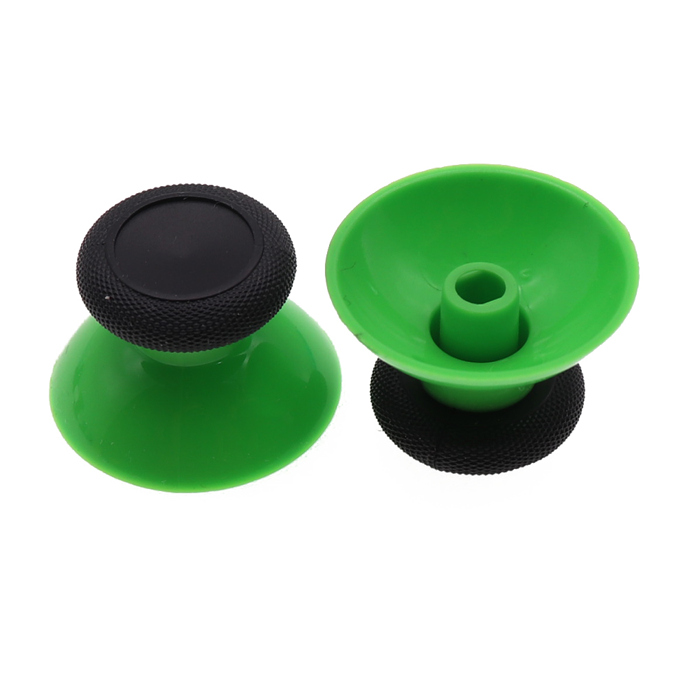 1 PCS Analog Thumb Sticks Joys - Table Tennis Xbox review and price