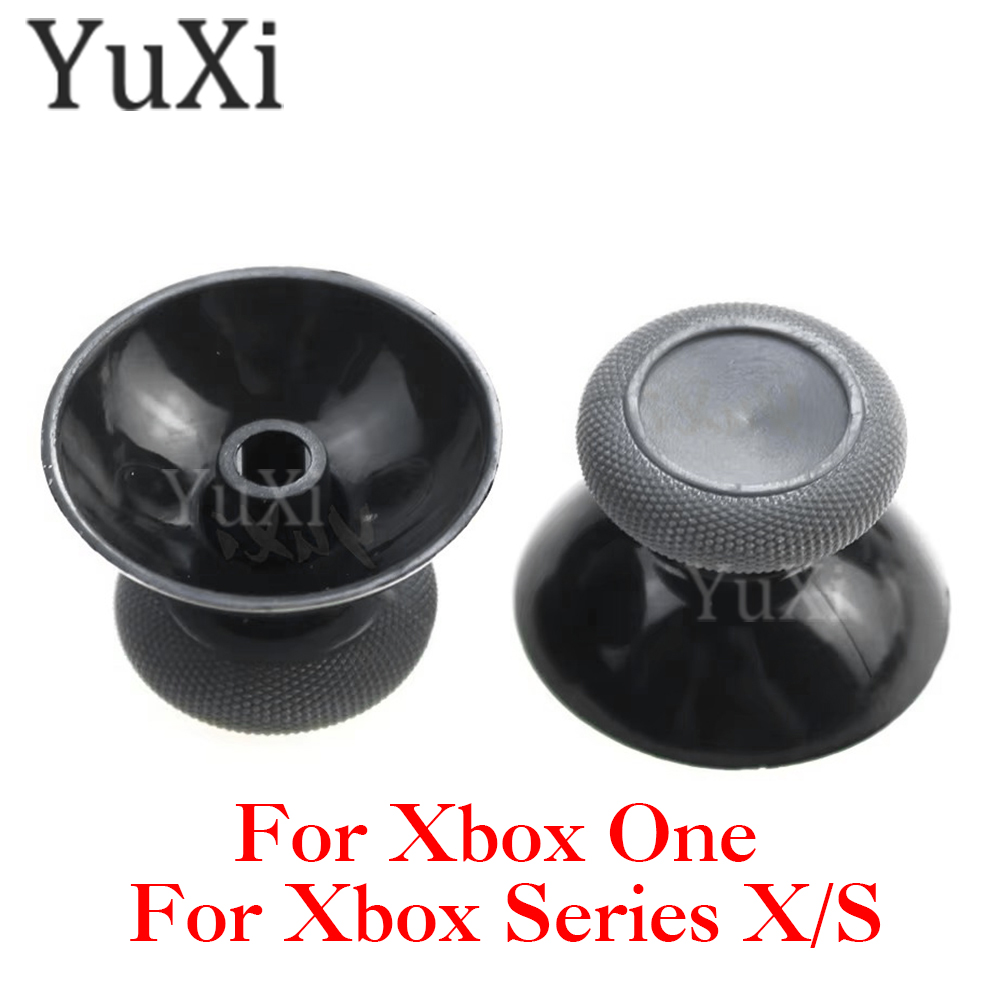 10Pcs 3D Analog Joystick Thumb - Table Tennis Xbox review and price