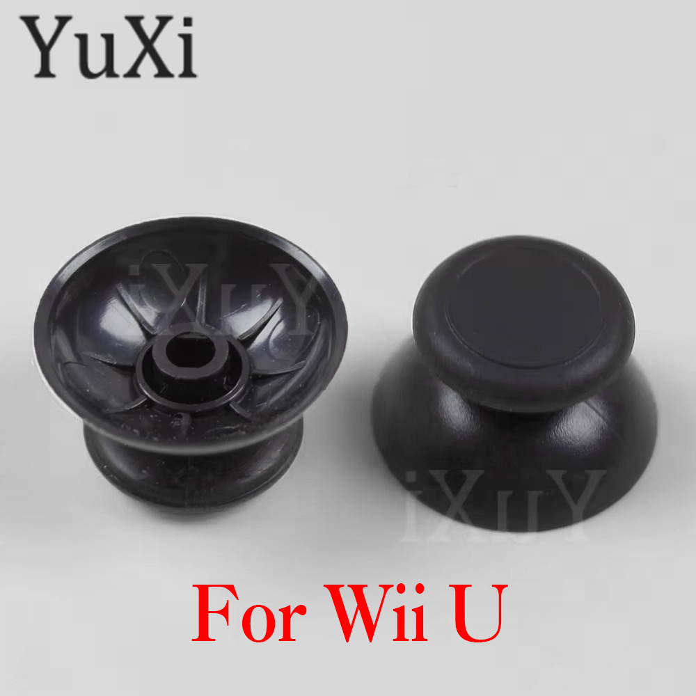10Pcs 3D Analog Joystick Thumb - Table Tennis Xbox review and price