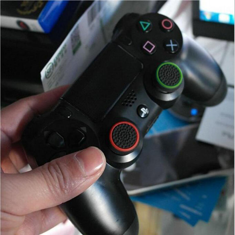 Thumb Stick Grip Cap Joystick  - Table Tennis Xbox review and price