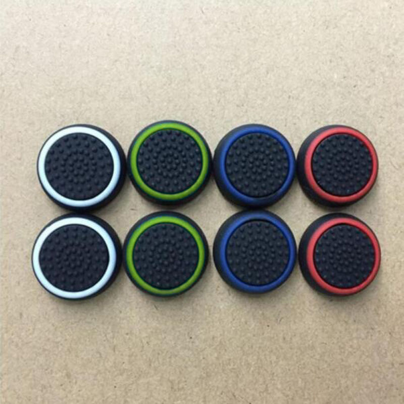Thumb Stick Grip Cap Joystick  - Table Tennis Xbox review and price