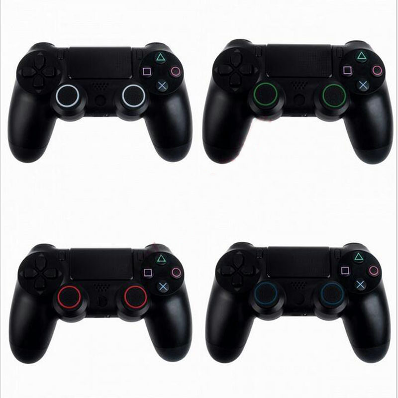 Thumb Stick Grip Cap Joystick  - Table Tennis Xbox review and price