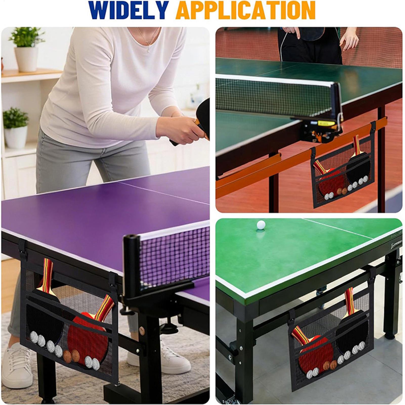 Table Tennis Racket Case Tear- - Table Tennis Youth review and price