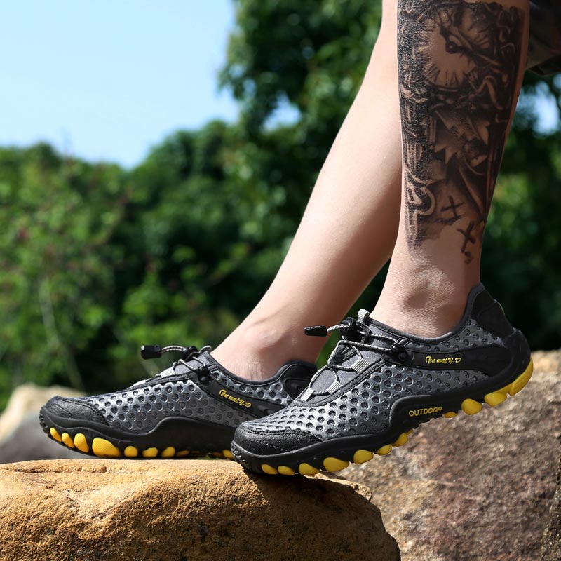 trekking mountain mens sports  - Table Tennis Net Price review and price