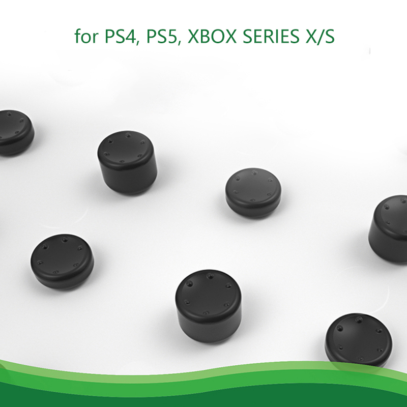 DATA FROG 8pcs Controller Sili - Table Tennis Xbox review and price