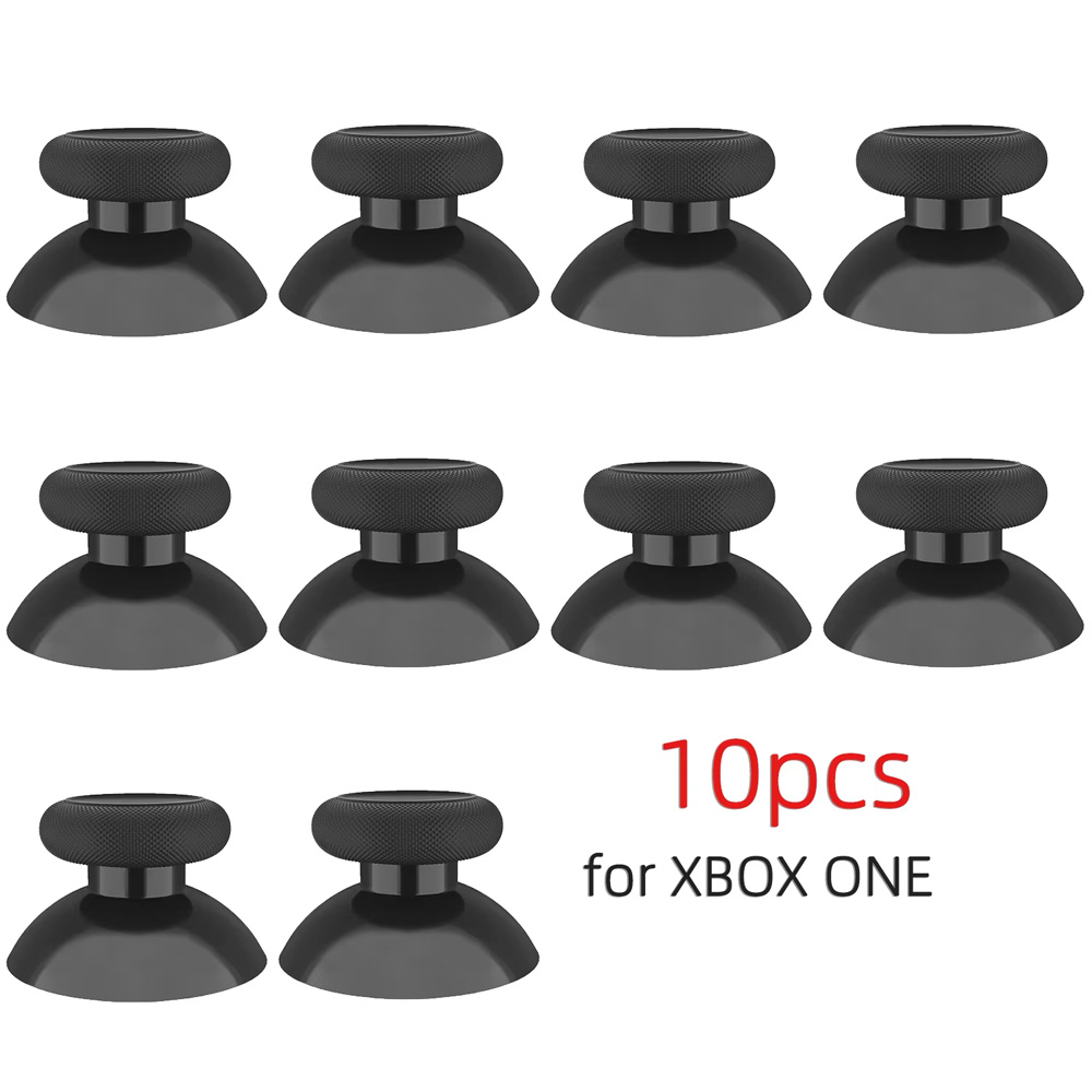 Replacement Joystick Cap For X - Table Tennis Xbox review and price