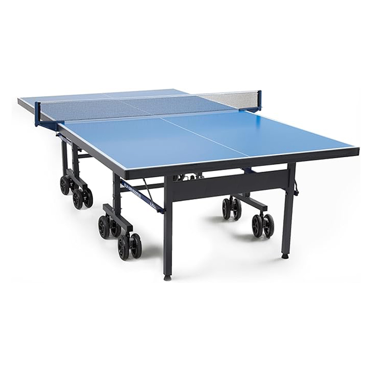 Professional Quality Competiti - Table Tennis Net Price review and price