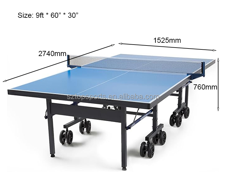 Professional Quality Competiti - Table Tennis Net Price review and price