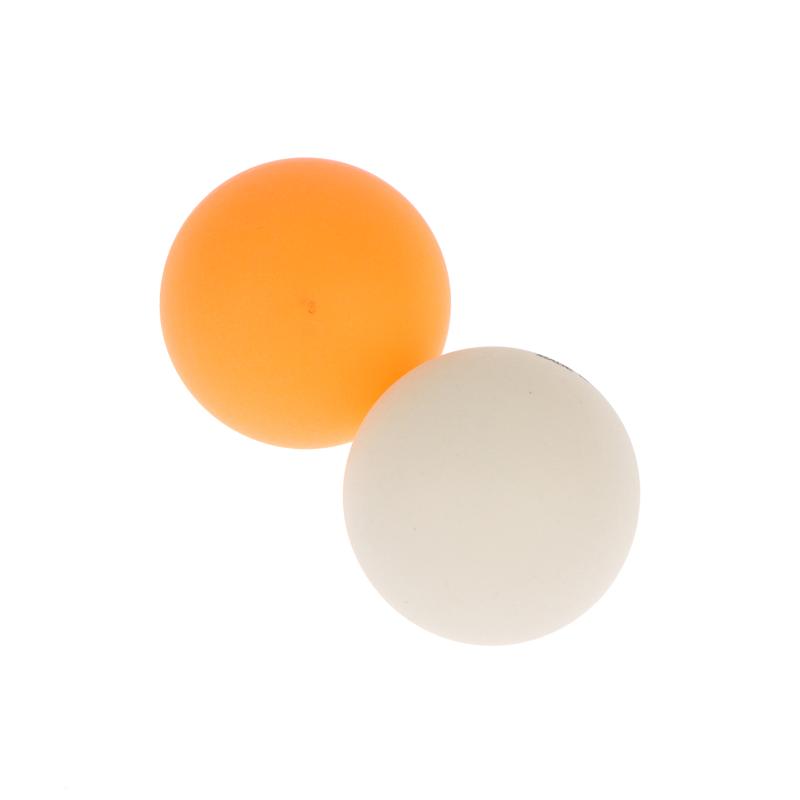 New 10Pcs 3-Star Training Tabl - Table Tennis Player review and price