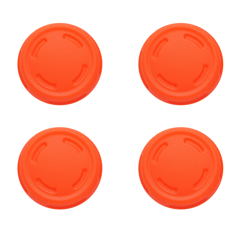 4pcs Soft Rubber Silicone Anti - Table Tennis Xbox review and price