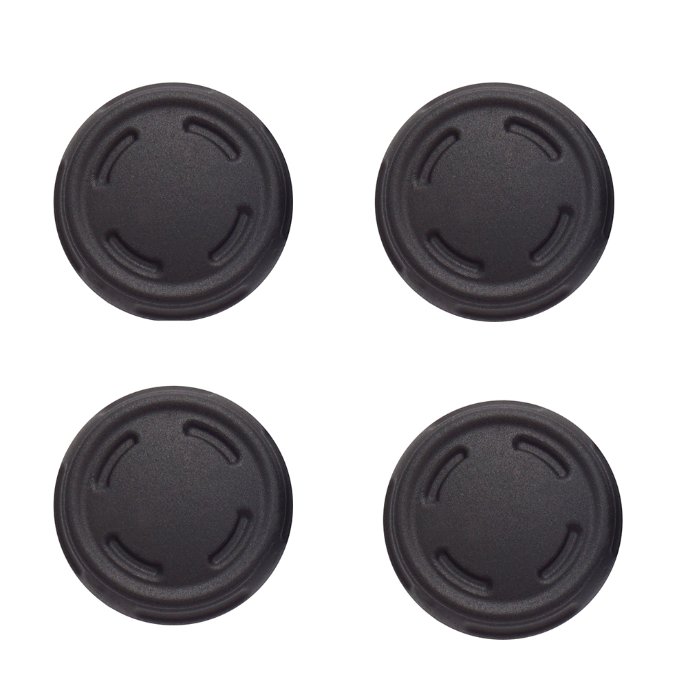 4pcs Soft Rubber Silicone Anti - Table Tennis Xbox review and price