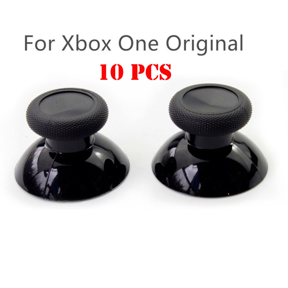 for Xbox One Controller Gamepa - Table Tennis Xbox review and price