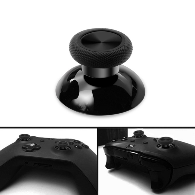 for Xbox One Controller Gamepa - Table Tennis Xbox review and price