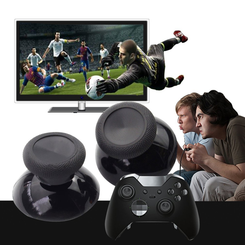 for Xbox One Controller Gamepa - Table Tennis Xbox review and price