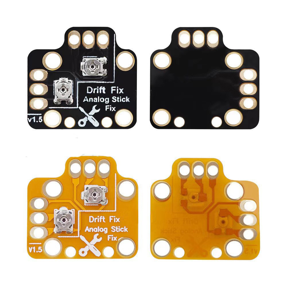 1-10PCS Universal Gamepad Joys - Table Tennis Xbox review and price