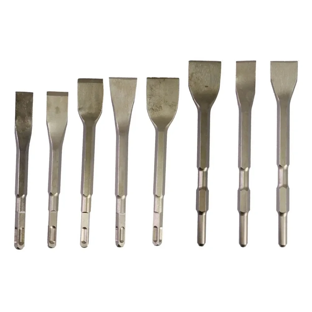 1PC Chisel Bits Square/Round H - Table Tennis Zone review and price