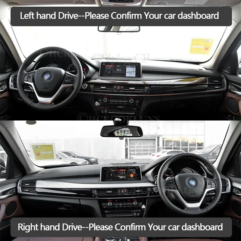 Dash Board Sunshade Anti-UV Ca - Table Tennis Zone review and price