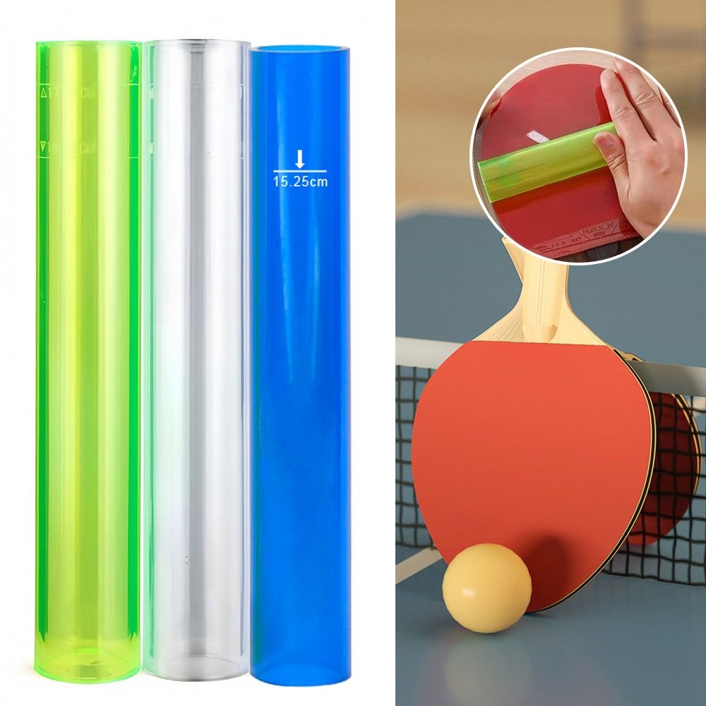 Pingpong Tool Table Tennis Rac - Table Tennis Player review and price